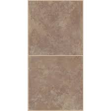 carrara tan luxury vinyl tile flooring