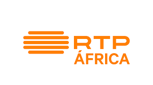 Channel description of rtp directo: Rtp Africa Em Direto Online Teleame Directos Tv
