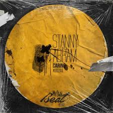 Carino - Stanny Abram MP3 download | Carino - Stanny Abram Lyrics |  Boomplay Music