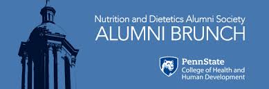 nutritional sciences newsletter fall