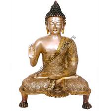 4,265 home decor buddha products are offered for sale by suppliers on alibaba.com, of which resin crafts accounts for 30%, sculptures accounts for 12%, and artificial crafts accounts for 6. Buddha Home Decor Statue 20 Inches à¤ª à¤¤à¤² à¤• à¤¬ à¤¦ à¤§ à¤® à¤° à¤¤ à¤ª à¤¤à¤² à¤• à¤¬ à¤¦ à¤§ à¤® à¤° à¤¤ à¤¬ à¤° à¤¸ à¤¬ à¤¦ à¤§ à¤¸ à¤Ÿ à¤š Indian Trade Linkers Delhi Id 16223619573