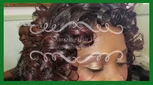 When it comes to getting waves, many guys seek information that will get them the best. Amazing Hair 360 Home Facebook