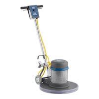 floor machines rotary scrubbers more