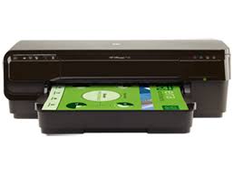 The modem speed is about 33.6 kb, speed dials and up to amidst other things. Hp Officejet Hp Drivers Downloads