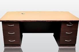 Home office desk max braci̇c grabcad. Bowfront Desk