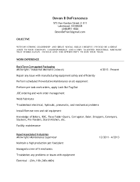 resume church volunteer java    years experience resume     Award Clerk Work Experience Certificate Sample Free Example   Doc Format  For Building And Writing Guide