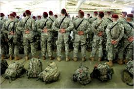 Image result for pictures of military readiness