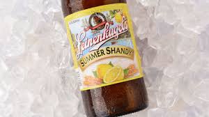 20 best summer shandy beers to drink