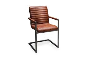 Freischwinger leder ein stuhl muss nicht zwangsläufig vier beine haben. Armstuhl Freischwinger Leder Wohnsektion