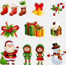 decorative cartoon png images pngwing