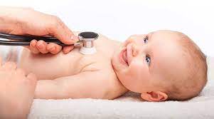 Best Pediatric Urgent Care Near Me: BusinessHAB.com