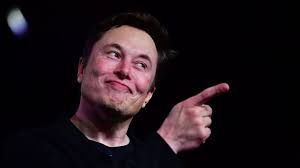 Tesla compró usd 1.500 millones en bitcoins el pasado mes de enero, según reporta la compañía la compañía automovilística, perteneciente a elon musk, la persona más adinerada del mundo, dijo. Elon Musk S Tesla Buys 1 5bn Of Bitcoin Causing Currency To Spike Bbc News