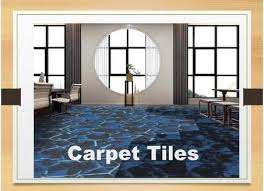 carpet tiles manufacturer carpet tiles