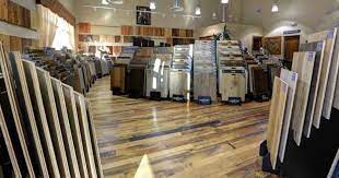 They offer carpet installation, epoxy flooring, wood floor polishing and other services. Hardwood Flooring Phoenix Enmar Hardwood Flooring