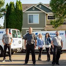 carpet cleaning in federal way