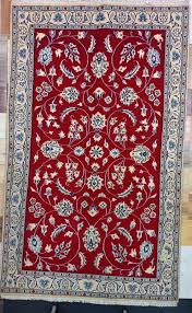 persian handmade carpets nain