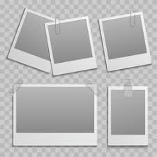 photo frame size vector images over 460