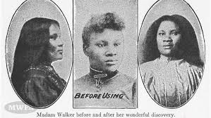 The page you requested could not be found. Madam Cj Walker House Google Search