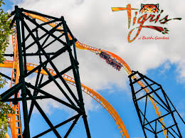 tigris triple launch coaster announced