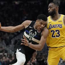 The nba regular season is heading into its final week with the seeding round wrapping up on friday. Nba Pitches 78 Game Schedule Playoff Reseeding And In Season Tournament Nba The Guardian