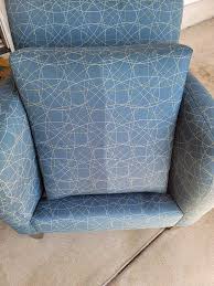 upholstery cleaning california carpet