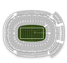 green bay packers seating