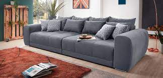 sofas couches polstergarnituren