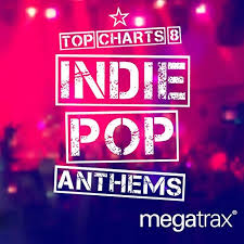 Indie Pop Anthems By Various Artists On Amazon Music