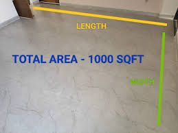 tiles fixing cost in 2023 in india