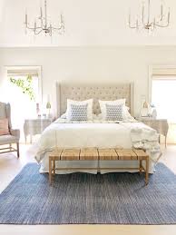 appealing colors paint your bedroom