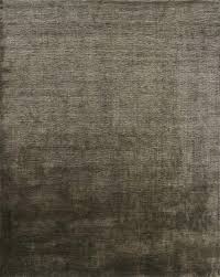 loloi gramercy gy 01 graphite silk rug