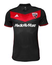 Fc ingolstadt for the winner of the match, with a probability of 57% yes for both teams to score, with a percentage of 62%. Fc Ingolstadt 2016 17 Away Kit