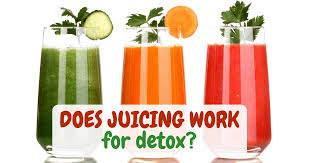 Image result for Juicing