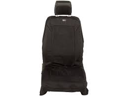 Elite Ballistic Heated Seat Covers