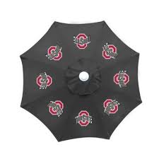 Patio Umbrella Ctu122