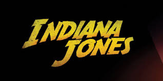 With filming on the final installment of the indiana jones saga kicking off on friday, we have. First Indiana Jones 5 Photos Leak Ahead Of Filming Cbr