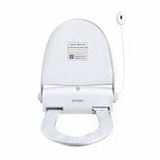 Virus Free Automatic Toilet Seat Cover