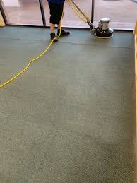 our work kissimmee carpet cleaning