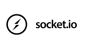introduction of socket io a real time