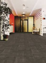 eco friendly modular carpet tiles 45 x