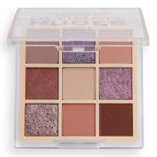 ultimate s light shadow palette
