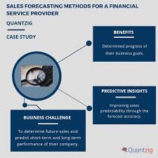 Quantzigs Sales Analytics Services Predicting Achievable
