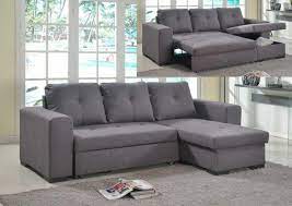 all types of sofa beds and futons