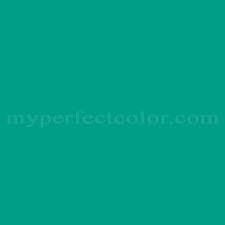 50gg26 416 Tropic Green