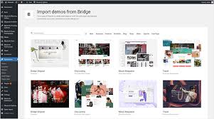 We would like to show you a description here but the site won't allow us. What Are Wordpress Themes And Why To Use Them Qode Interactive