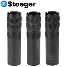 Stoeger 12 Ga Extended Choke Tubes Semi Auto And Pump Midwest Gun Works