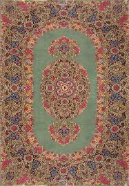 persian carpets sydney