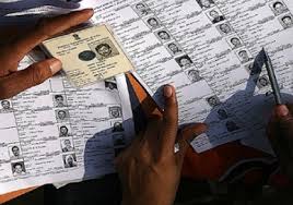 voter id card follow these easy steps