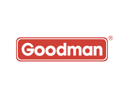 goodman hvac review and s 2023