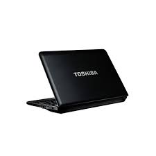 Drivers for laptop toshiba toshiba nb510: Netbook Toshiba Toshiba Nb510 119 Pll72e 01t019en Black Laptop Hunter